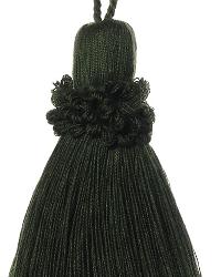 7309 341 Key Tassel by   
