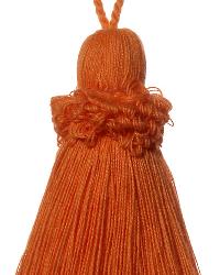 7309 35 Key Tassel by   