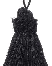 7309 380 Key Tassel by   
