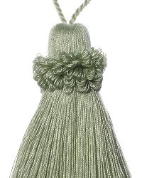 7309 399 Key Tassel by   