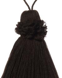 7309 490 Key Tassel by   