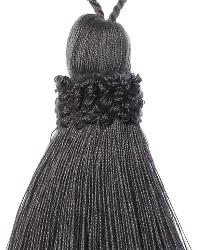 7309 499 Key Tassel by   