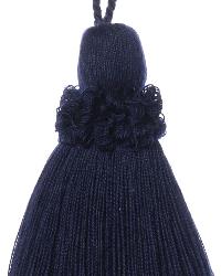 7309 53 Key Tassel by   