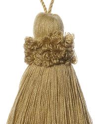 7309 598 Key Tassel by   