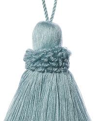 7309 619 Key Tassel by   