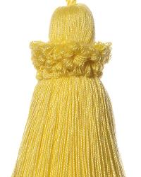 7309 66 Key Tassel by   