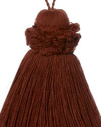 7309 716 Key Tassel by   