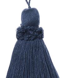 7309 76 Key Tassel by   