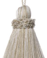 7309 88 Key Tassel by   