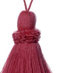 7309 93 Key Tassel by  Duralee Trim 