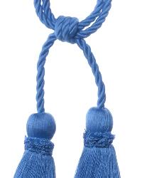 7310 133 Double Tieback by  Duralee Trim 