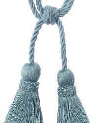 7310 171 Double Tieback by  Duralee Trim 