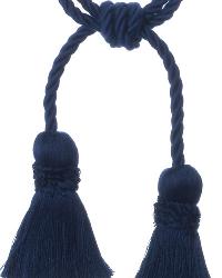 7310 206 Double Tieback by  Duralee Trim 