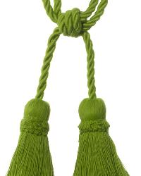 7310 213 Double Tieback by  Duralee Trim 