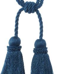 7310 23 Double Tieback by  Duralee Trim 