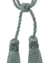 7310 339 Double Tieback by  Duralee Trim 