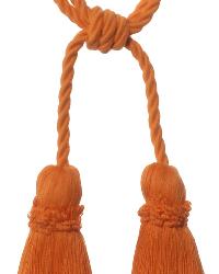 7310 35 Double Tieback by  Duralee Trim 