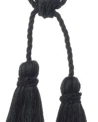 7310 380 Double Tieback by  Duralee Trim 