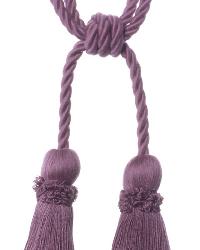 7310 45 Double Tieback by  Duralee Trim 