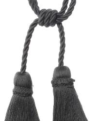 7310 499 Double Tieback by  Duralee Trim 