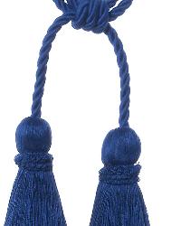 7310 5 Double Tieback by  Duralee Trim 