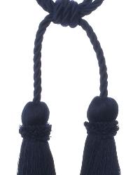 7310 53 Double Tieback by  Duralee Trim 