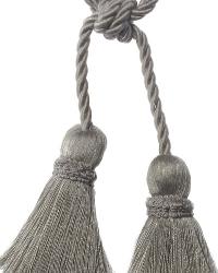 7310 562 Double Tieback by  Duralee Trim 