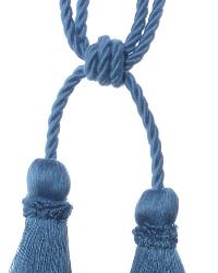 7310 7 Double Tieback by  Duralee Trim 