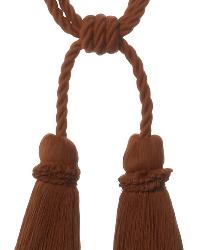 7310 716 Double Tieback by  Duralee Trim 