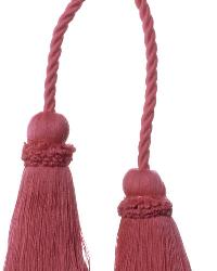 7310 93 Double Tieback by  Duralee Trim 