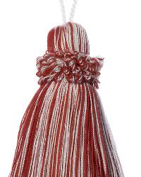 7311 214 Key Tassel by   