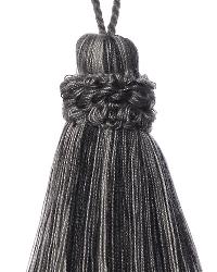 7311 380 Key Tassel by   