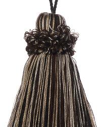 7311 82 Key Tassel by   