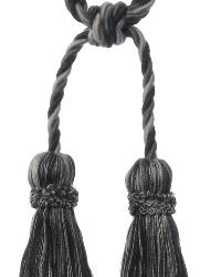 7312 380 Double Tieback by  Duralee Trim 