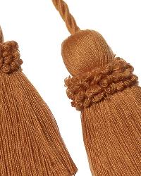 7313 115 Chair Tie by  Duralee Trim 