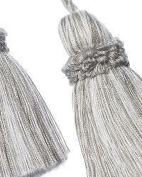 7313 15 Chair Tie by  Duralee Trim 