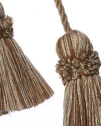 7313 155 Chair Tie by  Duralee Trim 