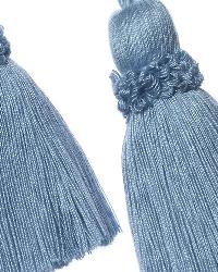 7313 171 Chair Tie by  Duralee Trim 