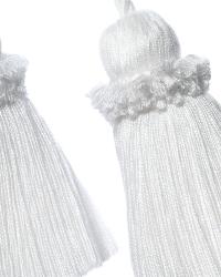 7313 18 Chair Tie by  Duralee Trim 