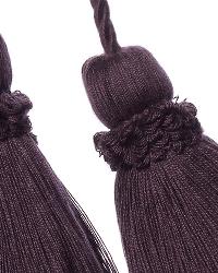 7313 204 Chair Tie by  Duralee Trim 