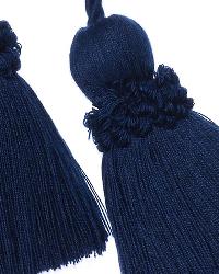 7313 206 Chair Tie by  Duralee Trim 