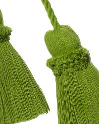 7313 213 Chair Tie by  Duralee Trim 