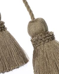 7313 216 Chair Tie by  Duralee Trim 