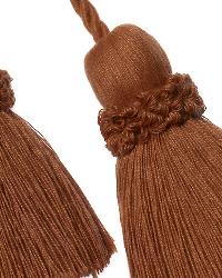 7313 219 Chair Tie by  Duralee Trim 