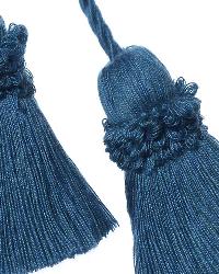 7313 23 Chair Tie by  Duralee Trim 