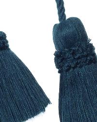 7313 246 Chair Tie by  Duralee Trim 