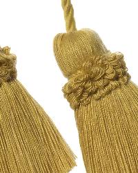 7313 247 Chair Tie by  Duralee Trim 