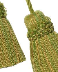 7313 25 Chair Tie by  Duralee Trim 