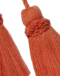 7313 31 Chair Tie by  Duralee Trim 