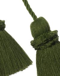 7313 321 Chair Tie by  Duralee Trim 